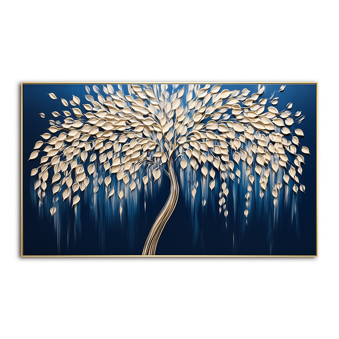 Modern_3D_Textured_Tree_Wall_Art_-_Handmade_Golden_Decor_on_Deep_Blue_-_Home_Decor.png