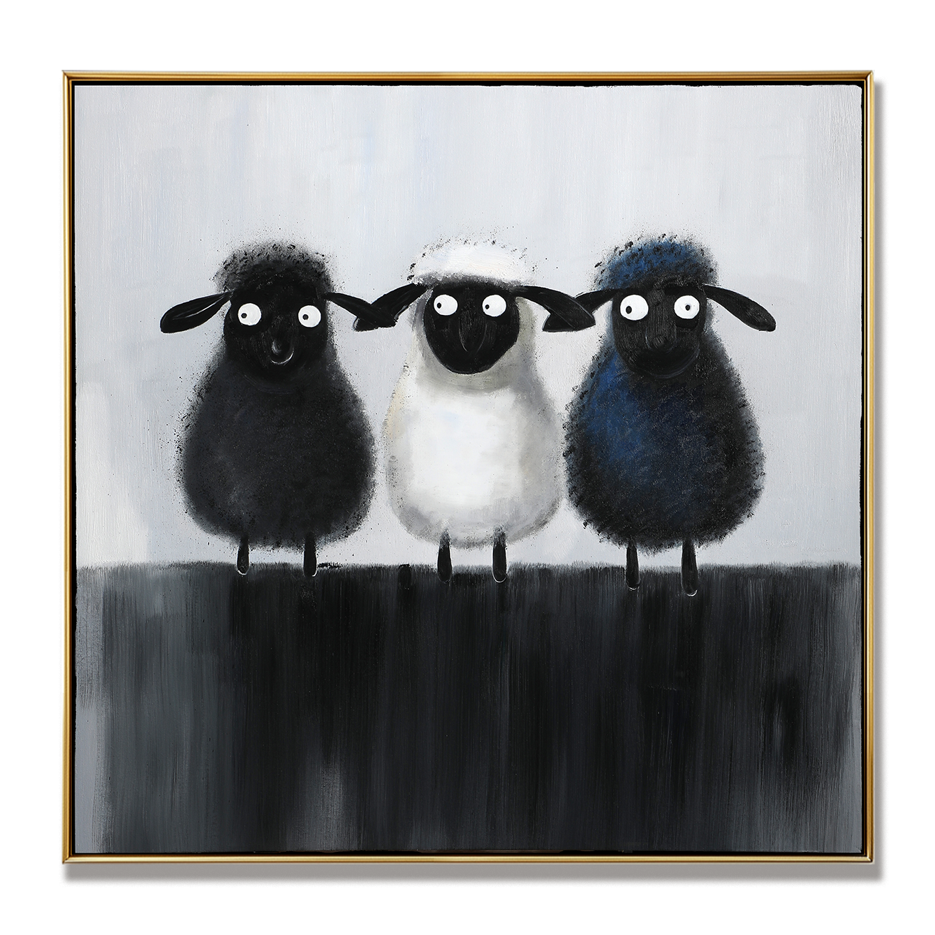 animal-weng-three-little-woolies-modern-cute-sheep-art-1205298919.png