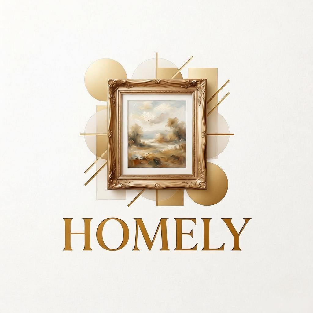 homelyshopy