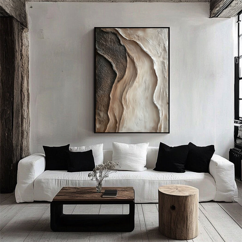 idealgalleryart-textured-canyon-flow-art-241038-41977839681667.jpg