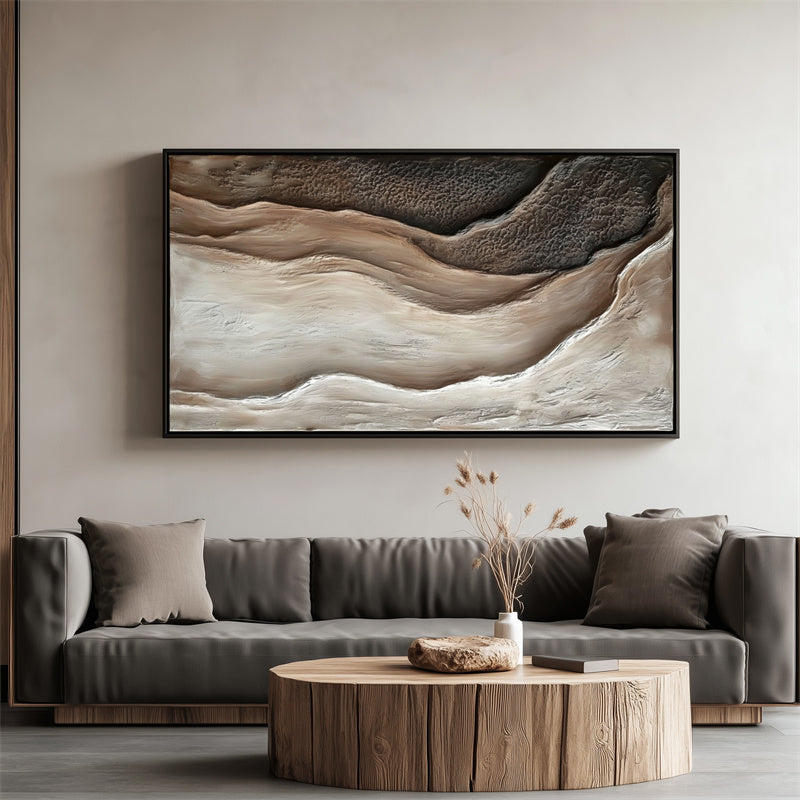 idealgalleryart-textured-canyon-flow-art-241038-41977839714435.jpg