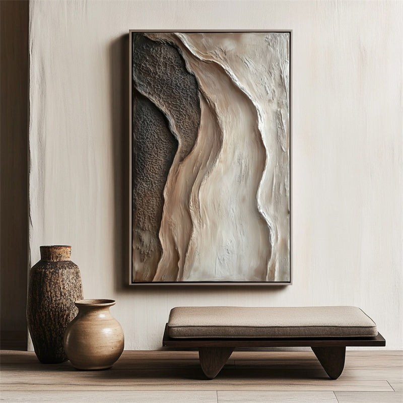 idealgalleryart-textured-canyon-flow-art-241038-41977839747203.jpg