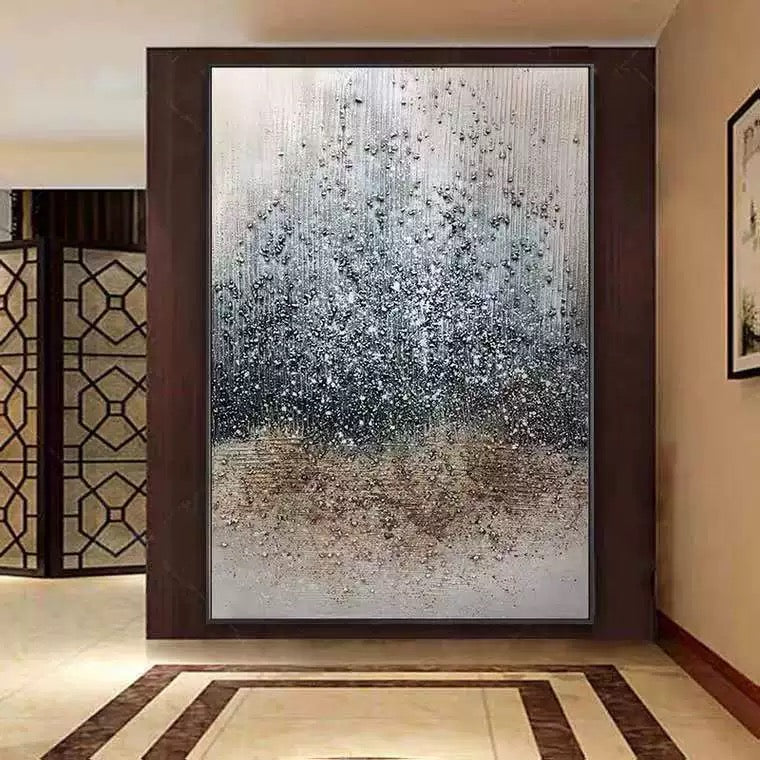irisleegallery-creations-1704-rain-39982550581379.jpg