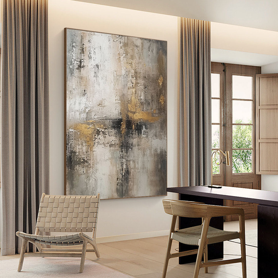 irisleegallery-creations-abstract-golden-echoes-41126135955587.jpg