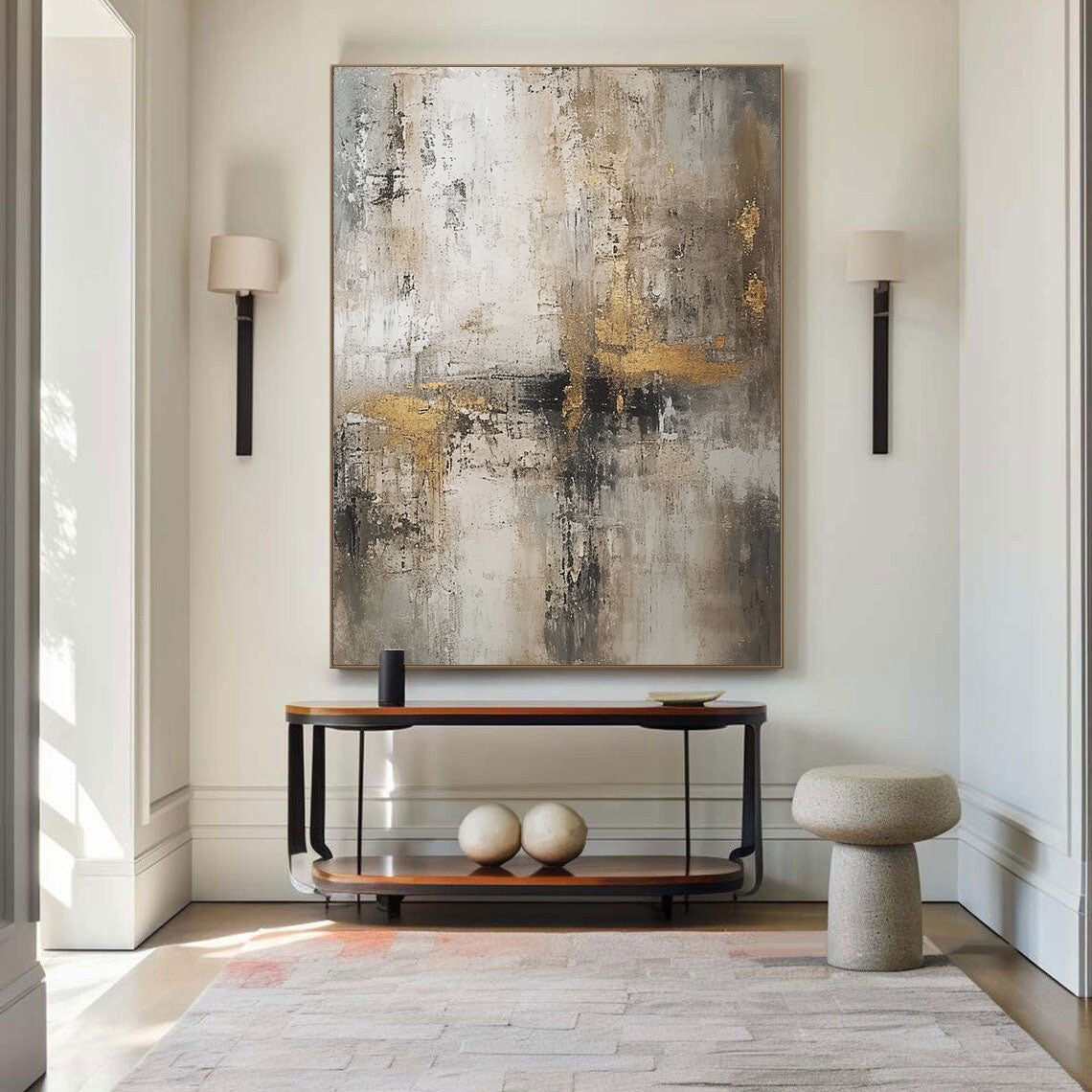 irisleegallery-creations-abstract-golden-echoes-41126136152195.jpg