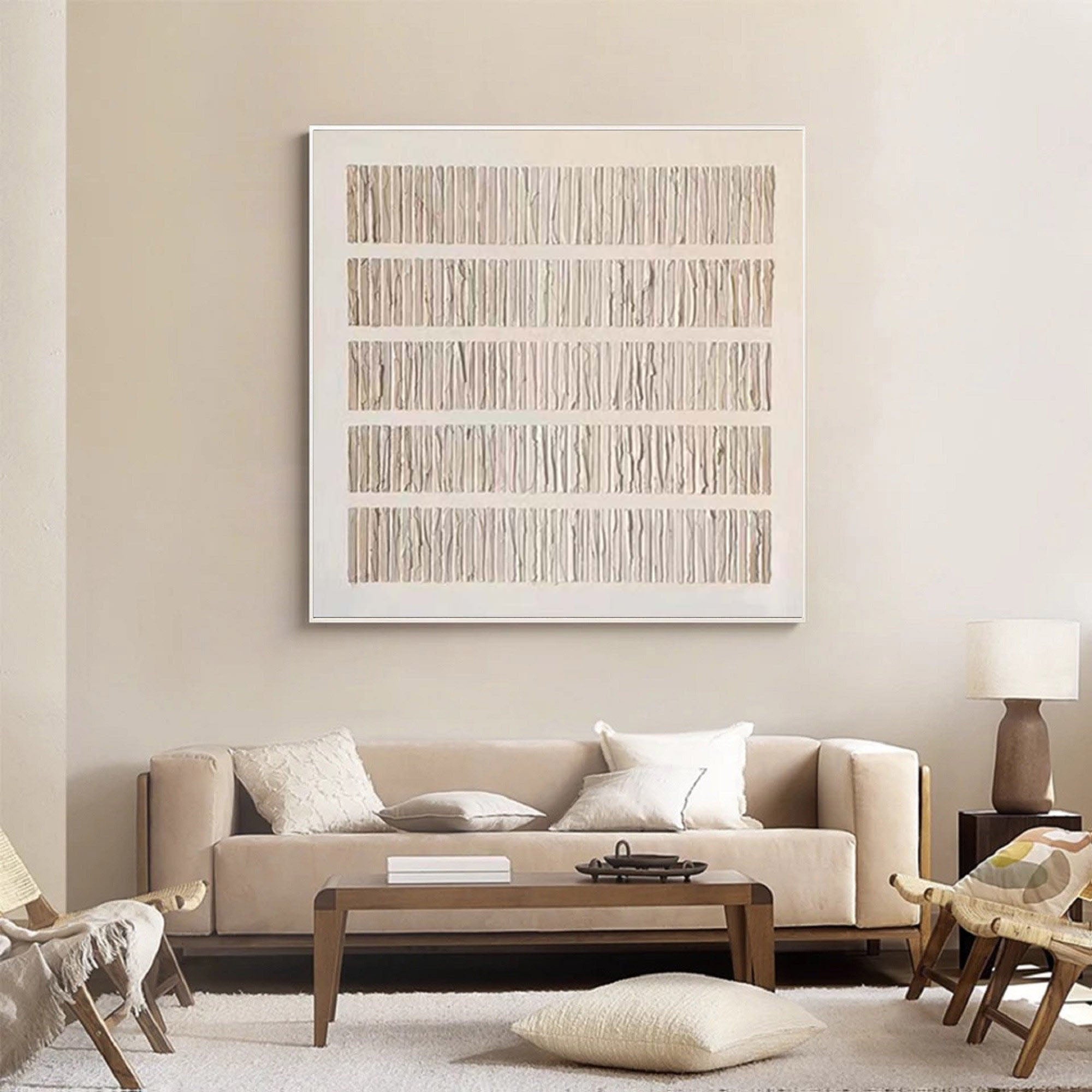 irisleegallery-creations-abstract-harmony-stripes-41126181666947.jpg
