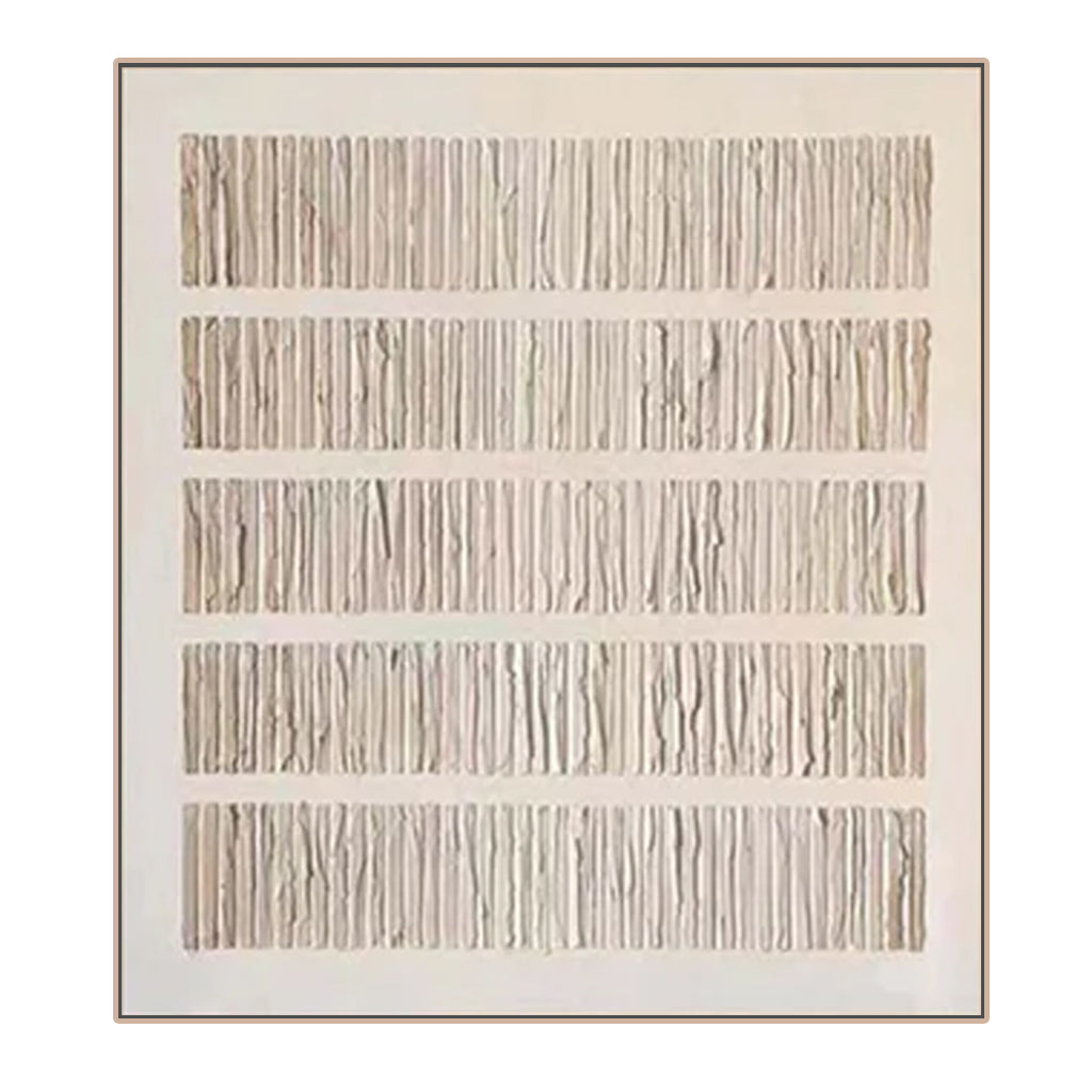 irisleegallery-creations-abstract-harmony-stripes-wabi-sabi-abstract-textured-canvas-painting-for-modern-interiors-1175273934.jpg