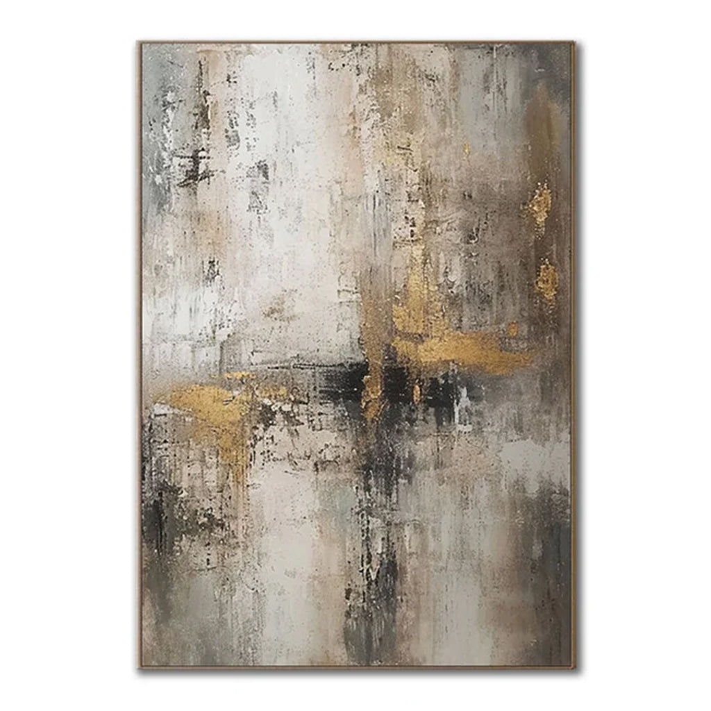 irisleegallery-creations-abstract-large-gold-and-grey-abstract-painting-textured-oil-canvas-for-modern-interiors-1175273938.jpg