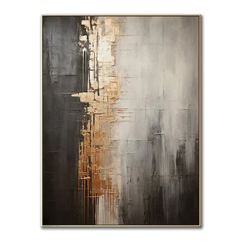 irisleegallery-creations-abstract-modern-abstract-textured-wall-art-urban-radiance-luxury-painting-for-living-room-1175269262.jpg