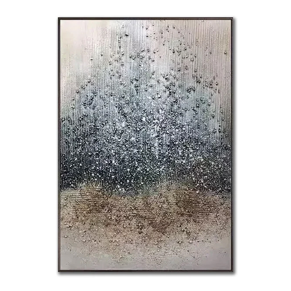 irisleegallery-creations-abstract-modern-raining-texture-abstract-painting-1175269260.jpg