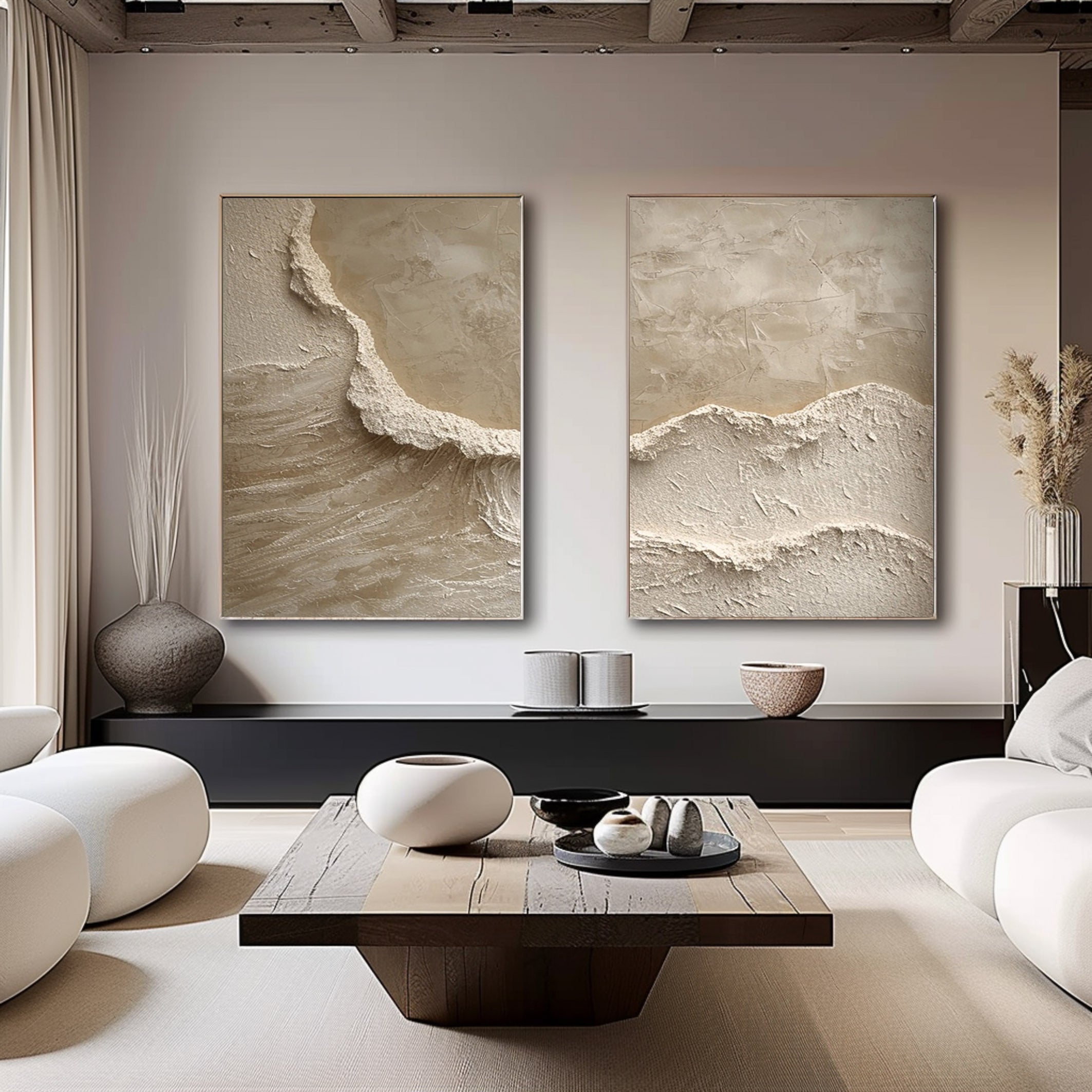 irisleegallery-creations-minimalist-coastal-textures-duo-41126220464259.jpg