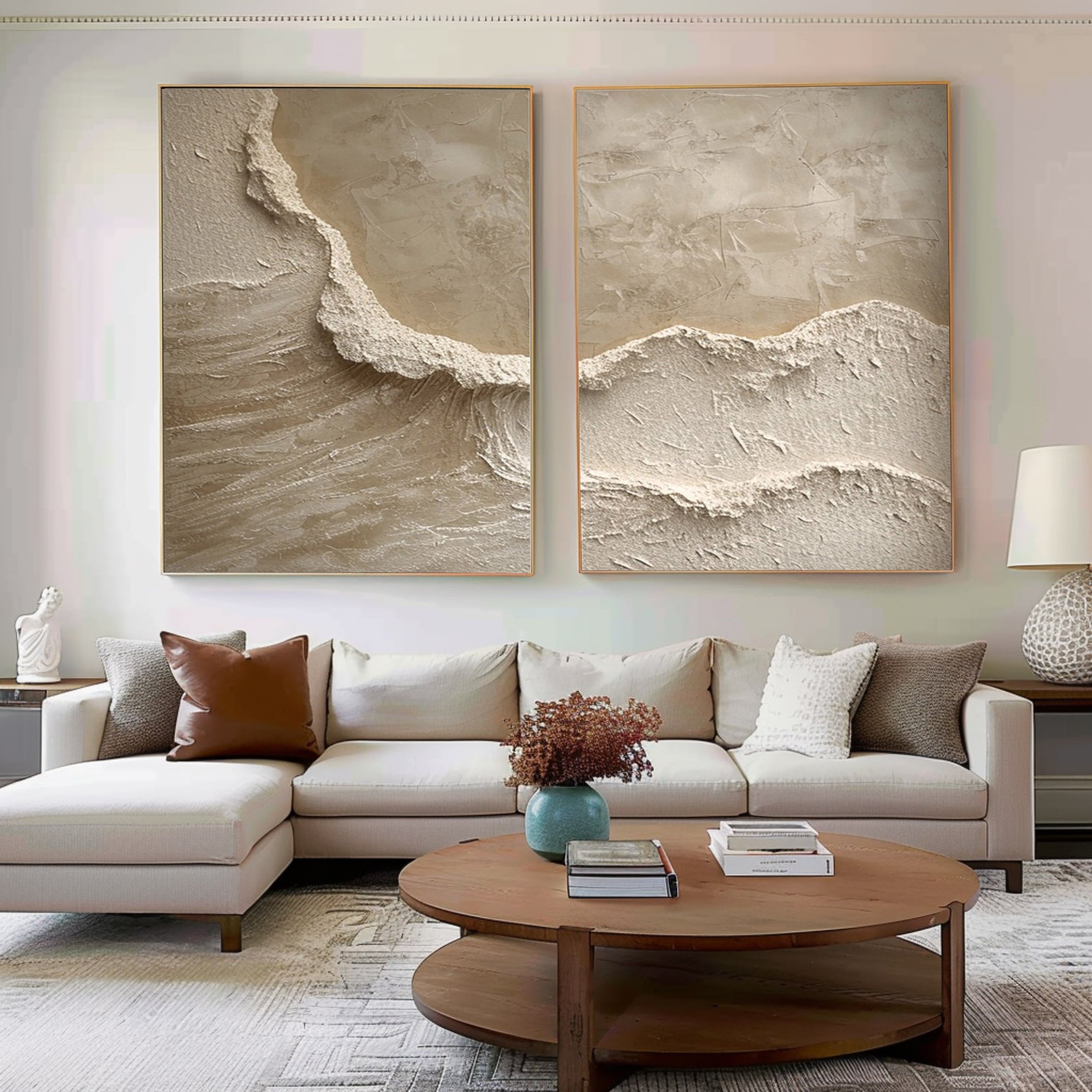 irisleegallery-creations-minimalist-coastal-textures-duo-41126220497027.jpg