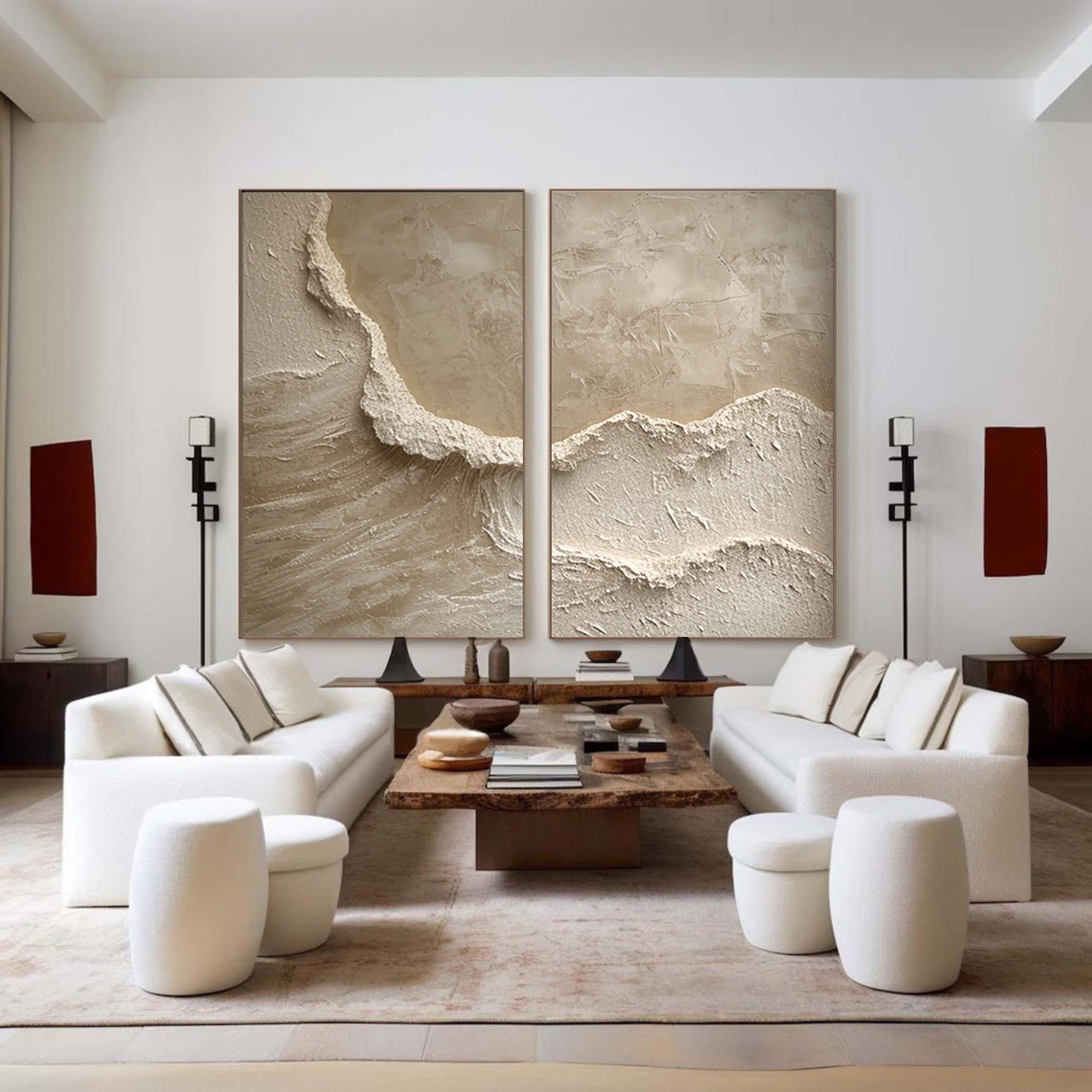 irisleegallery-creations-minimalist-coastal-textures-duo-41126220529795.jpg