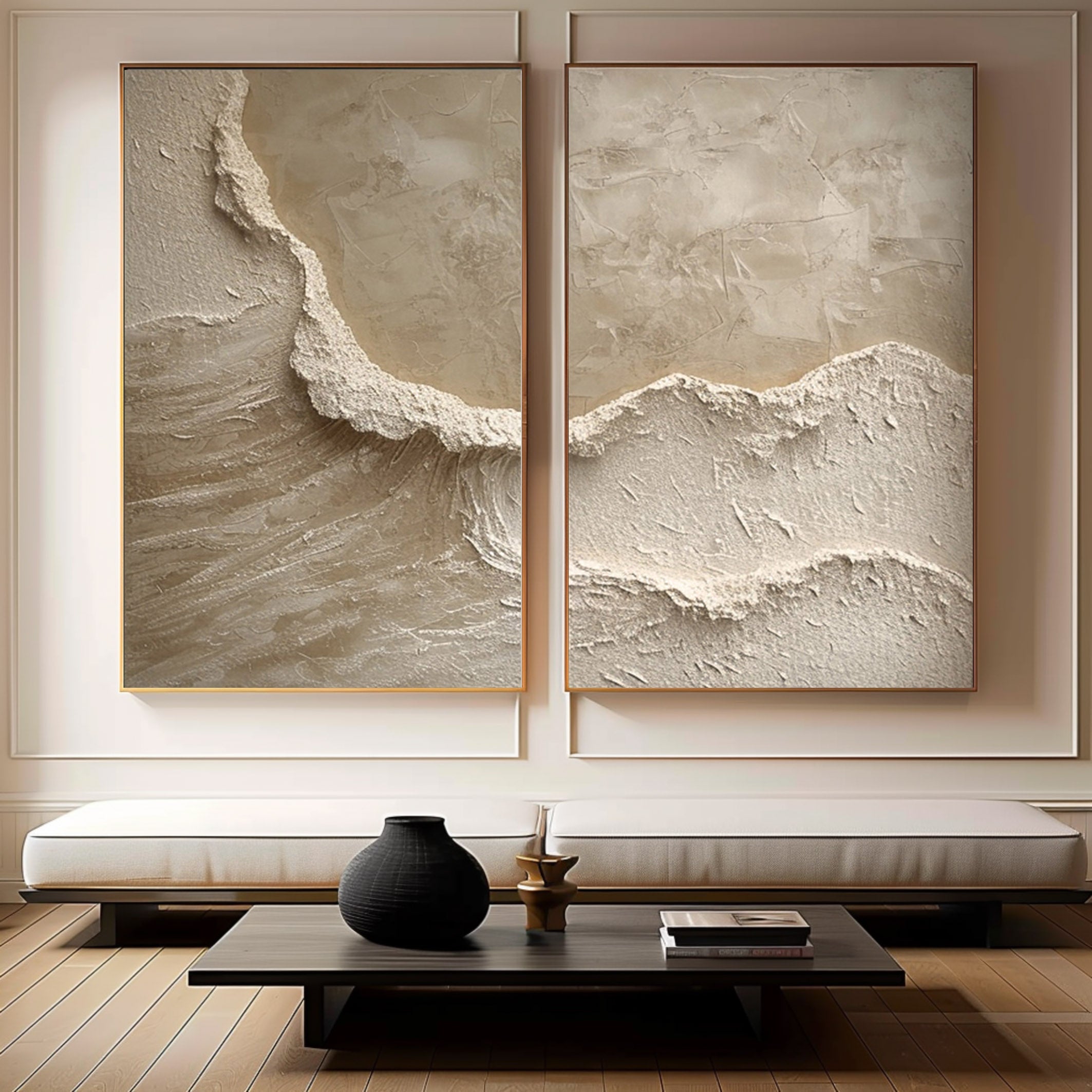 irisleegallery-creations-minimalist-coastal-textures-duo-41126220595331.jpg