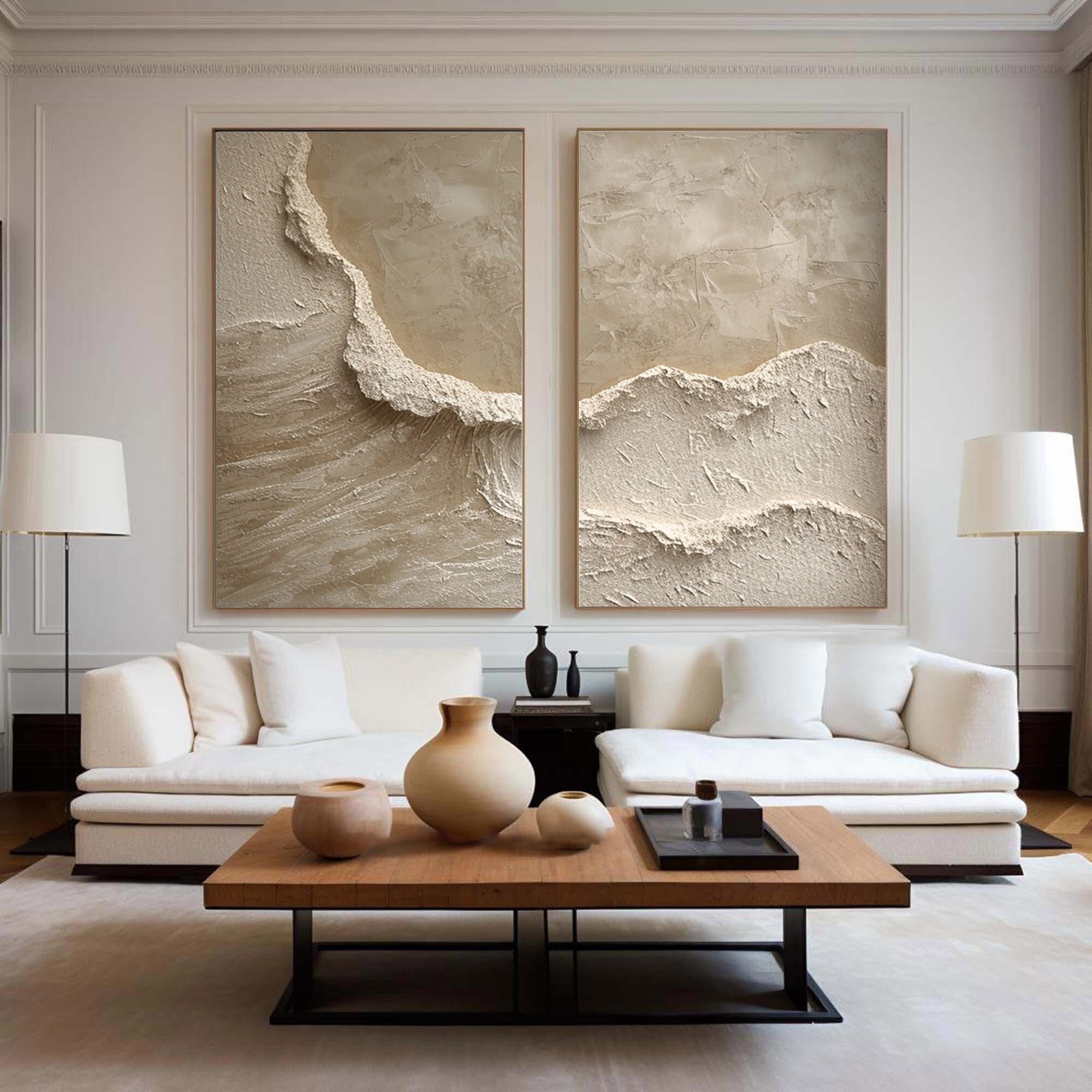 irisleegallery-creations-minimalist-coastal-textures-duo-41126220628099.jpg
