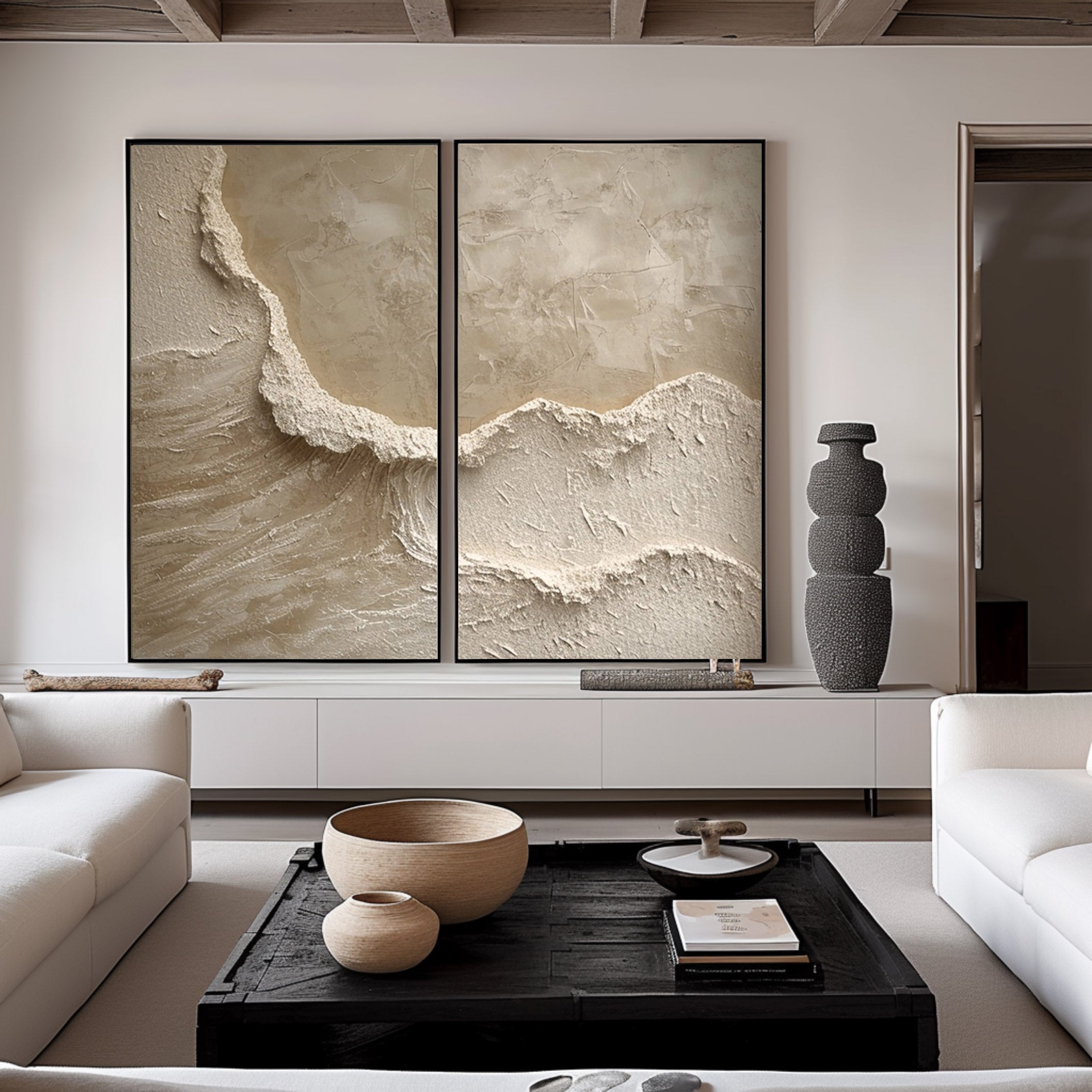 irisleegallery-creations-minimalist-coastal-textures-duo-41126220660867.jpg