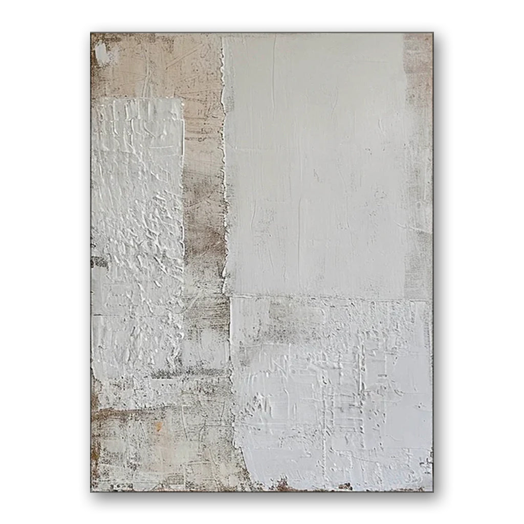 irisleegallery-creations-minimalist-pure-white-textured-geometric-art-minimalist-abstract-canvas-for-modern-interiors-1175284781.jpg