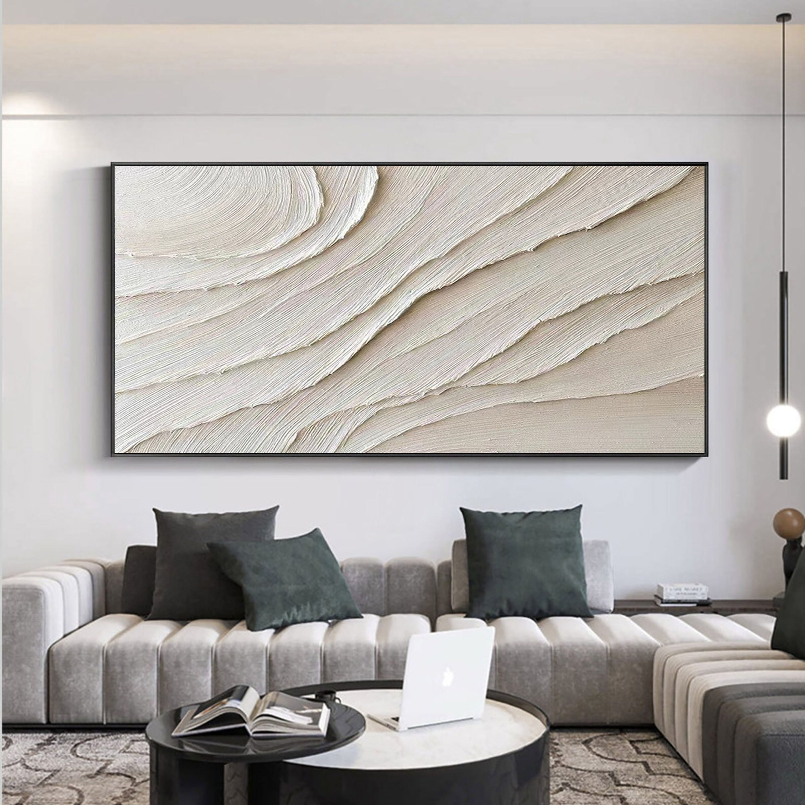irisleegallery-creations-minimalist-serene-sand-waves-41161059008643.jpg