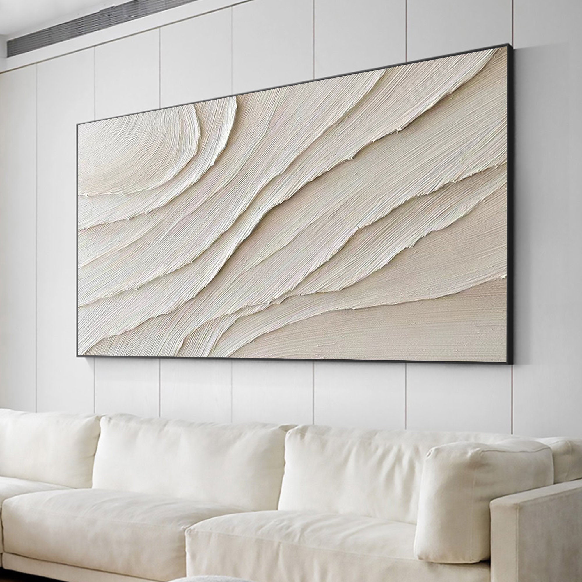 irisleegallery-creations-minimalist-serene-sand-waves-41161068904579.jpg
