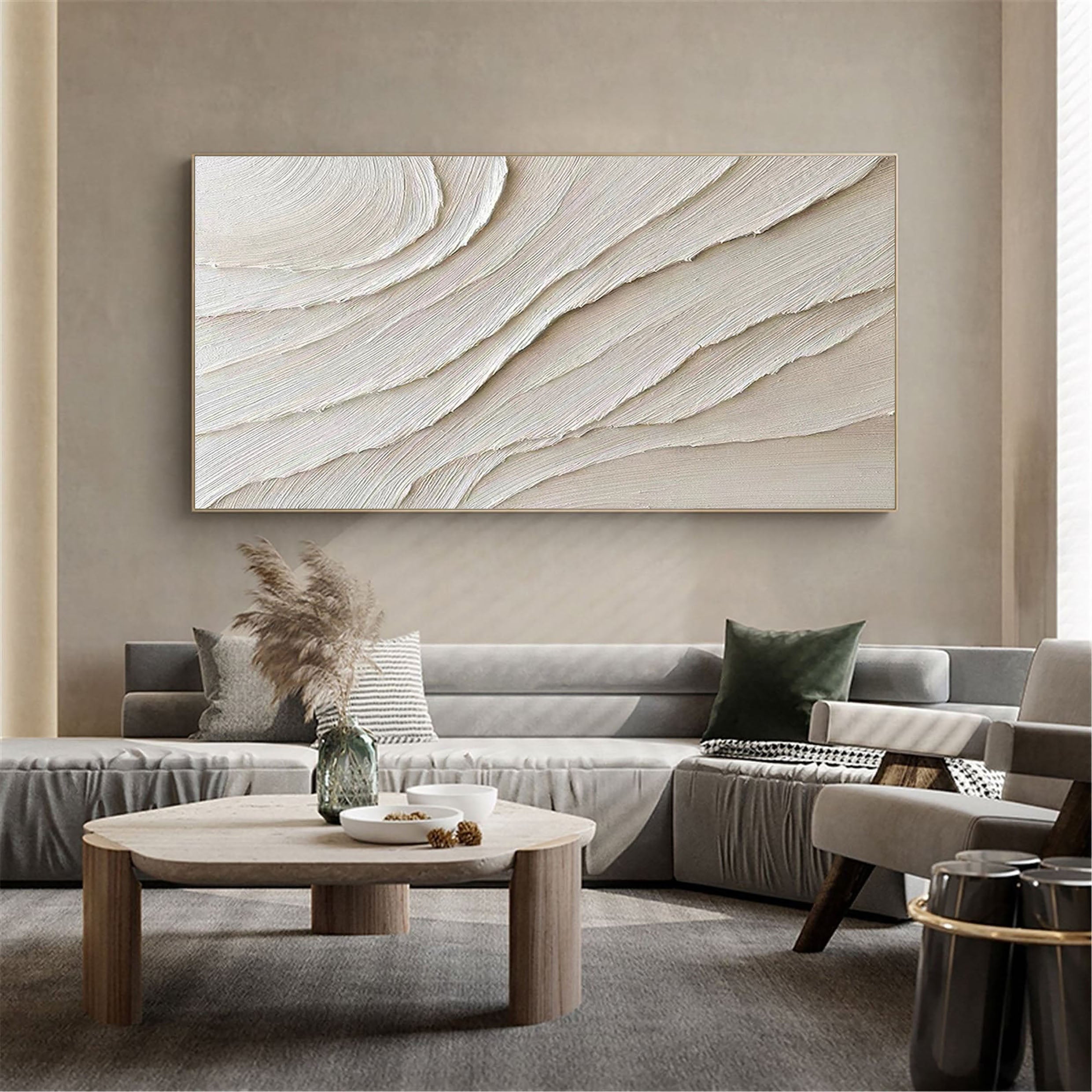 irisleegallery-creations-minimalist-serene-sand-waves-41161068937347.jpg