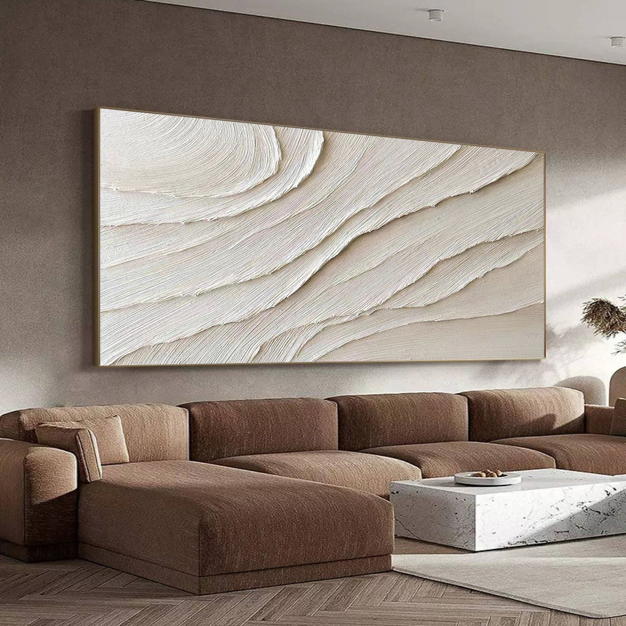 irisleegallery-creations-minimalist-serene-sand-waves-41161068970115.jpg