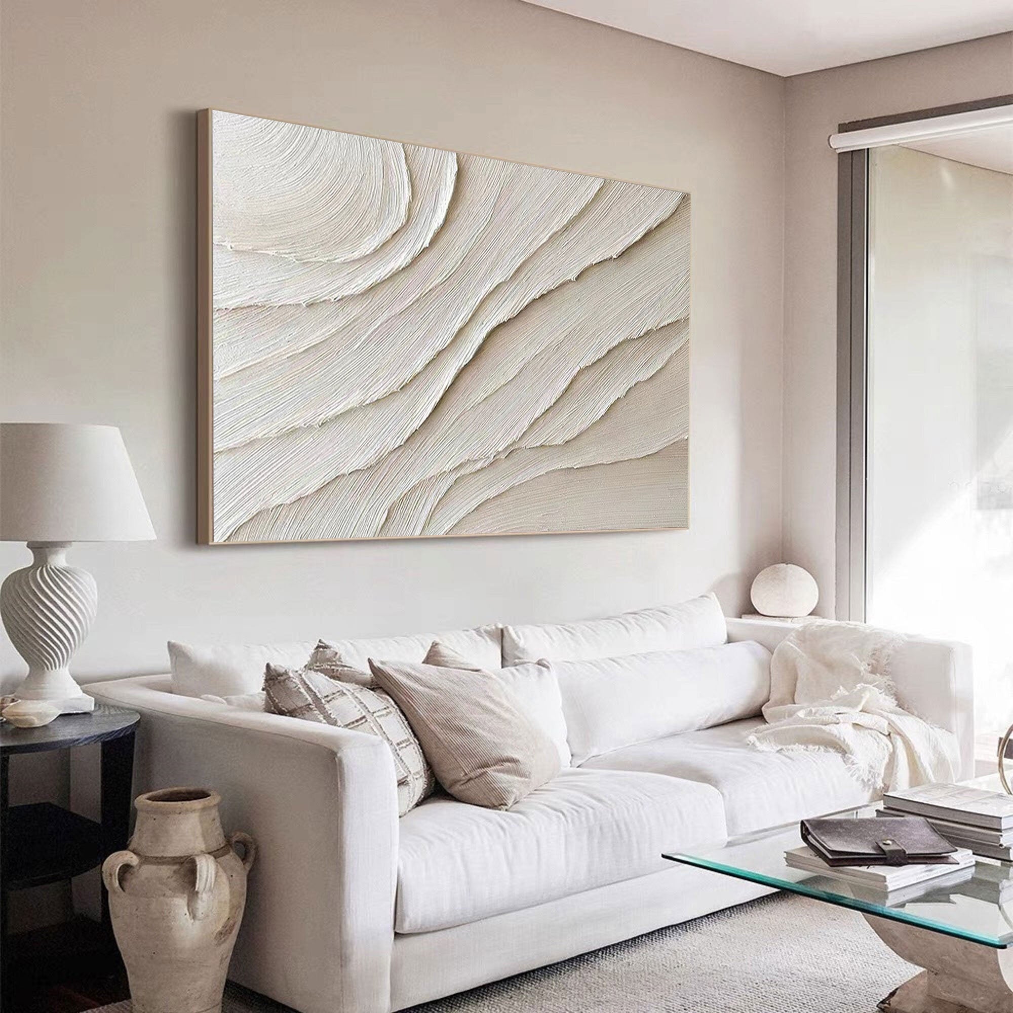 irisleegallery-creations-minimalist-serene-sand-waves-41161069002883.jpg