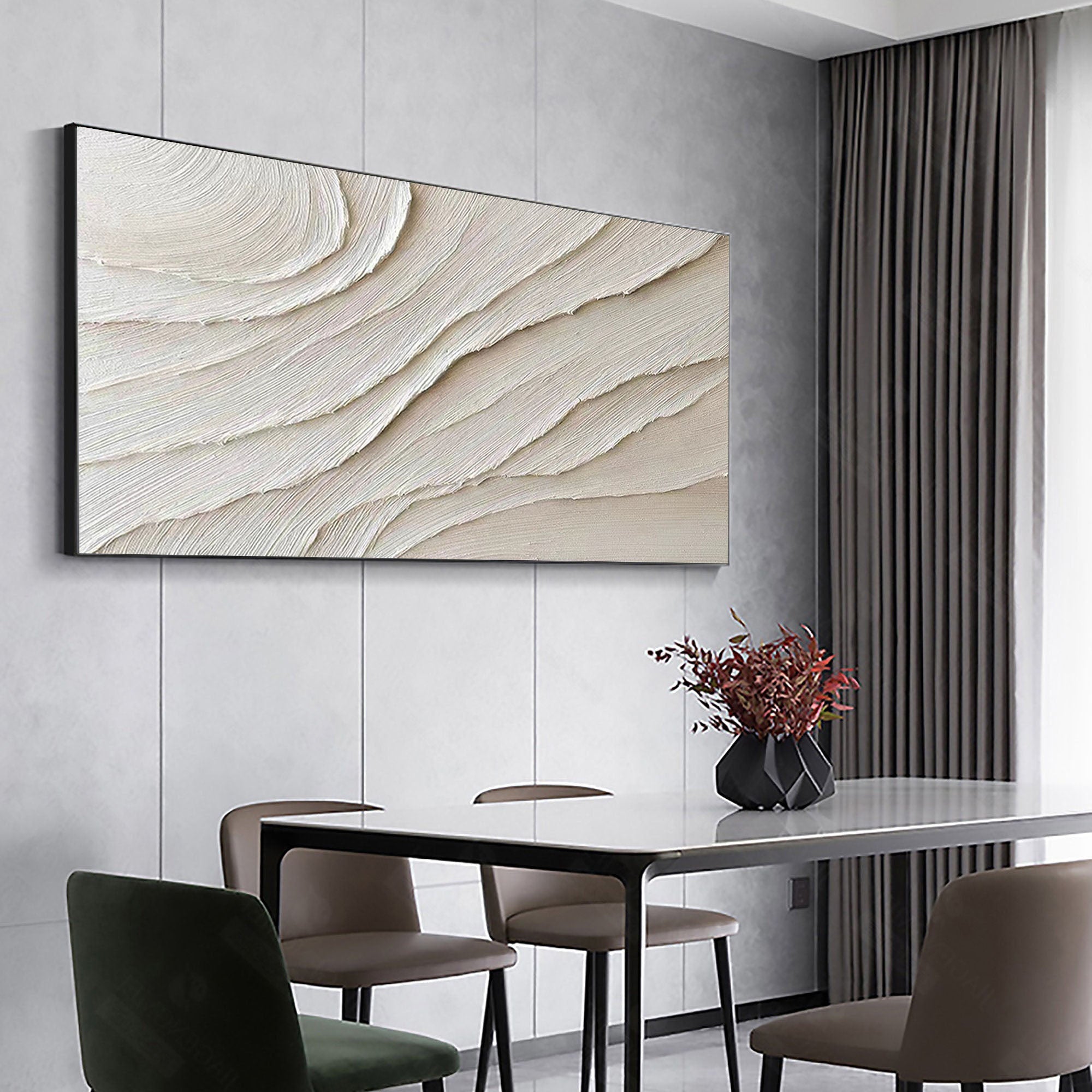 irisleegallery-creations-minimalist-serene-sand-waves-41161069035651.jpg