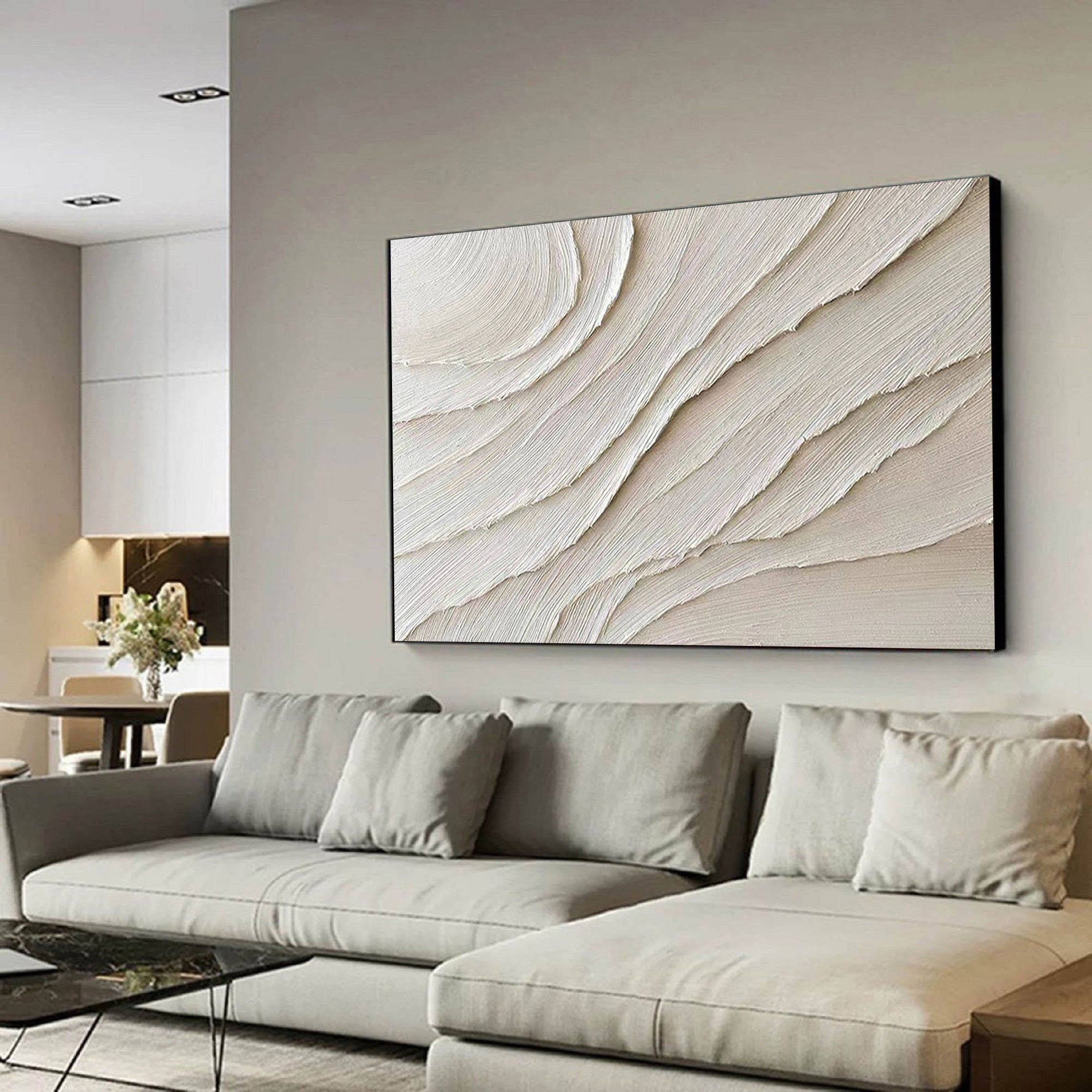 irisleegallery-creations-minimalist-serene-sand-waves-41161069068419.jpg