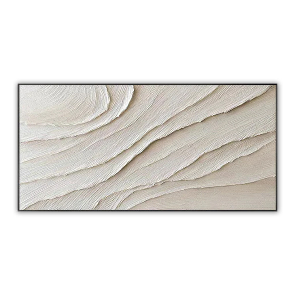 irisleegallery-creations-minimalist-serene-sand-waves-minimalist-textured-abstract-canvas-painting-for-neutral-modern-decor-1175464006.jpg