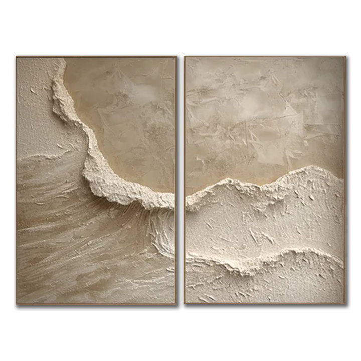 irisleegallery-creations-sea-coastal-textures-duo-1169142958.png