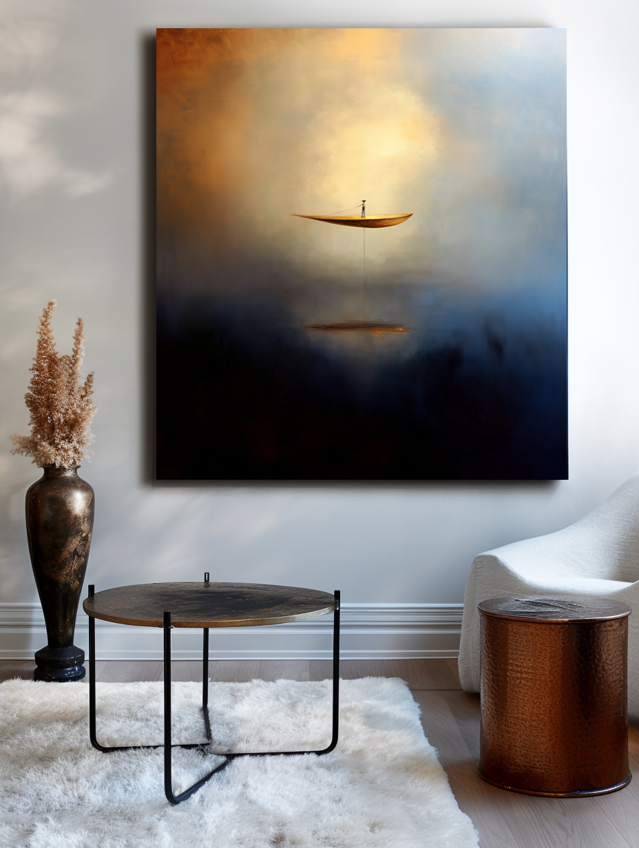 irisleegallery-iris-valen-ascend-in-silence-surreal-abstract-boat-painting-floating-man-dreamlike-wall-art-1180660367.png