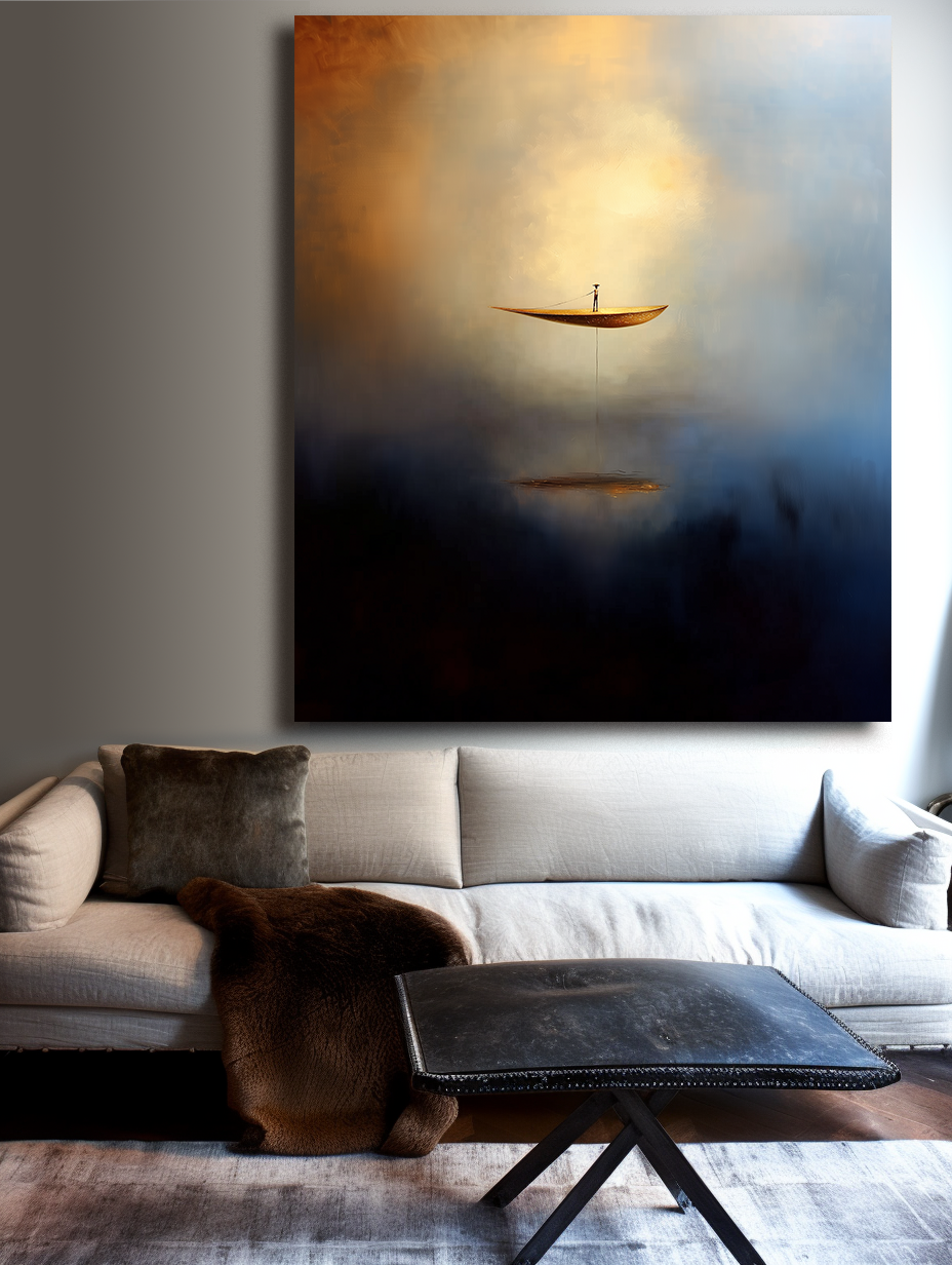 irisleegallery-iris-valen-ascend-in-silence-surreal-abstract-boat-painting-floating-man-dreamlike-wall-art-1180660368.png