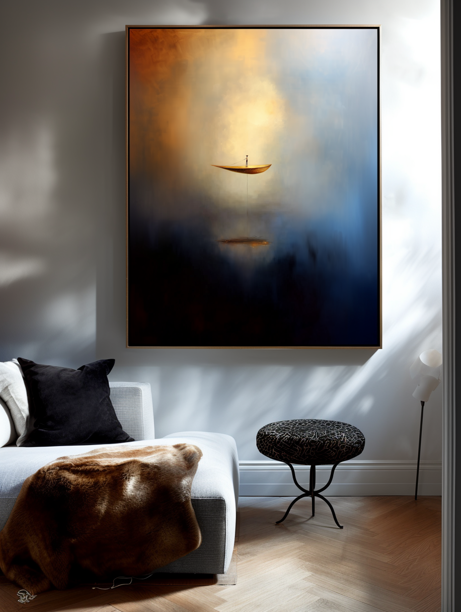 irisleegallery-iris-valen-ascend-in-silence-surreal-abstract-boat-painting-floating-man-dreamlike-wall-art-1180660369.png