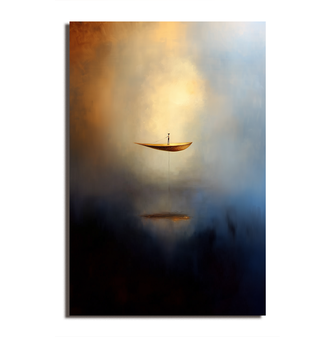 irisleegallery-iris-valen-ascend-in-silence-surreal-abstract-boat-painting-floating-man-dreamlike-wall-art-1180660370.png