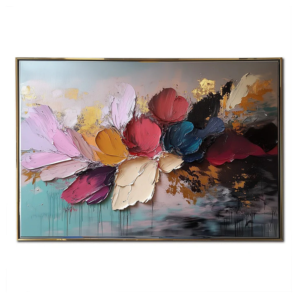 irisleegallery-iris-valen-floral-rhapsody-original-textured-floral-abstract-oil-painting-for-modern-home-decor-1175934318.jpg