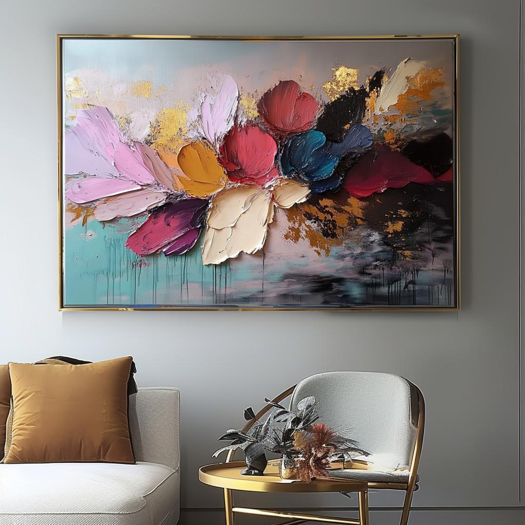 irisleegallery-iris-valen-gilded-petals-1144173295.png