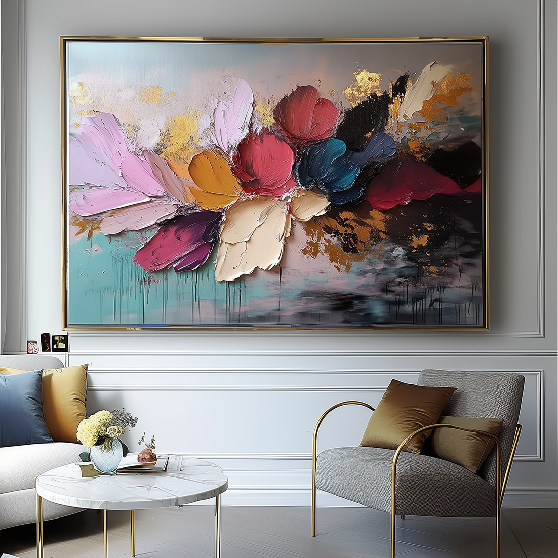 irisleegallery-iris-valen-gilded-petals-1144173296.png