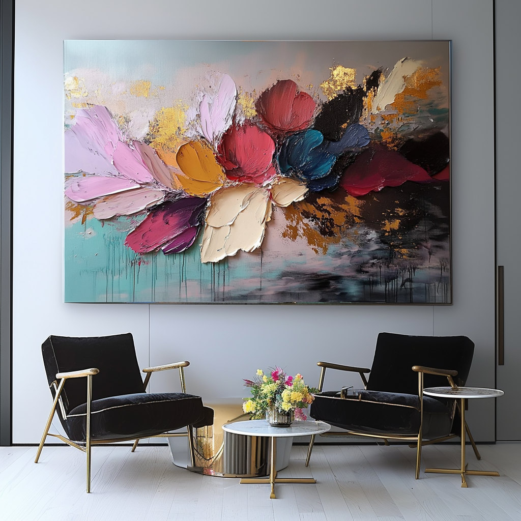 irisleegallery-iris-valen-gilded-petals-1144173297.png