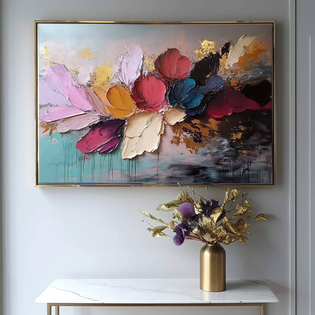 irisleegallery-iris-valen-gilded-petals-1144173298.png