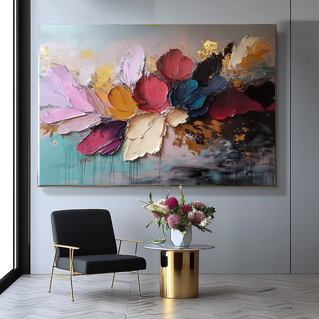 irisleegallery-iris-valen-gilded-petals-1144173299.png