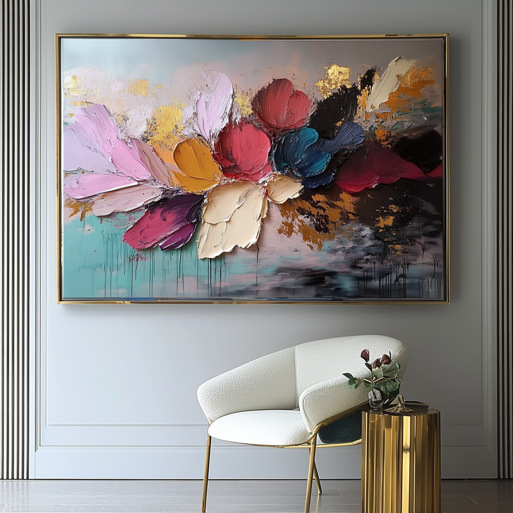 irisleegallery-iris-valen-gilded-petals-1144173300.png