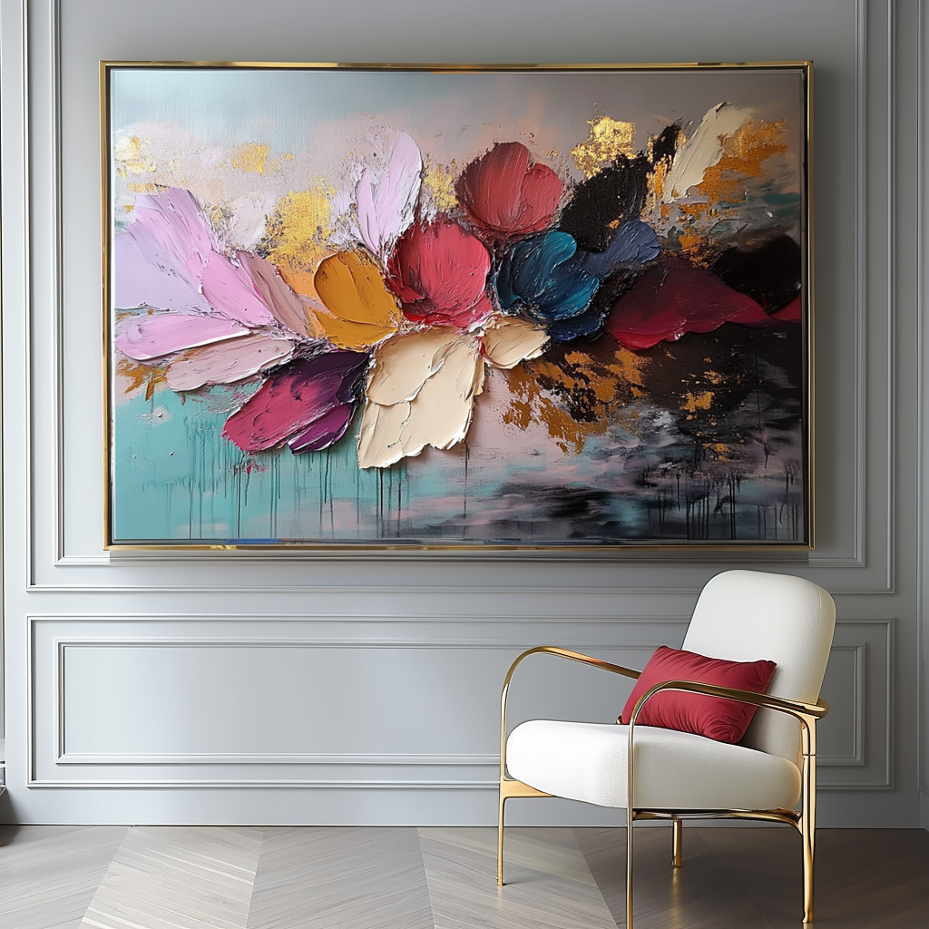 irisleegallery-iris-valen-gilded-petals-1144173301.png