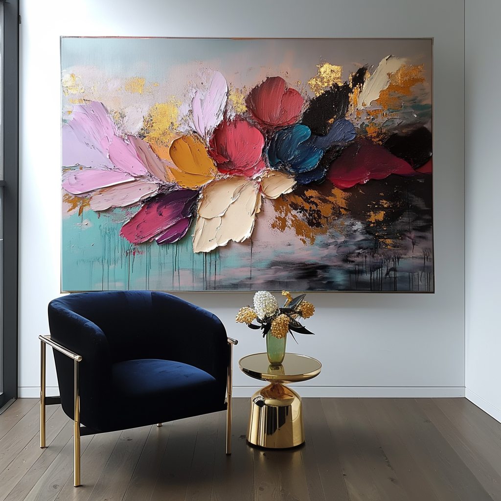 irisleegallery-iris-valen-gilded-petals-1144173302.png