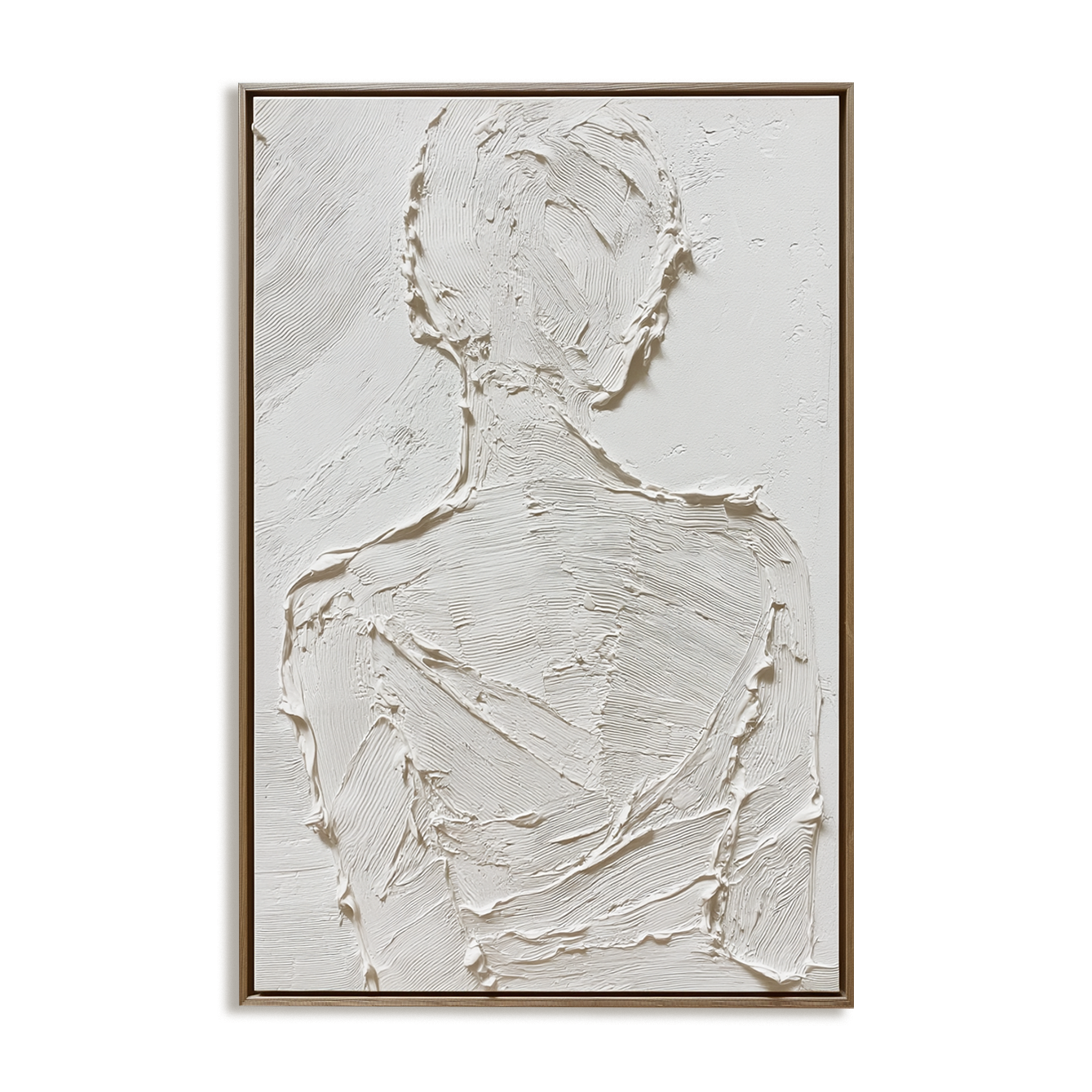 irisleegallery-iris-valen-silent-form-minimalist-textured-female-silhouette-wall-art-1183196294.png