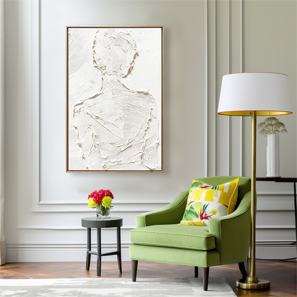 irisleegallery-iris-valen-silent-form-minimalist-textured-female-silhouette-wall-art-1183196295.png