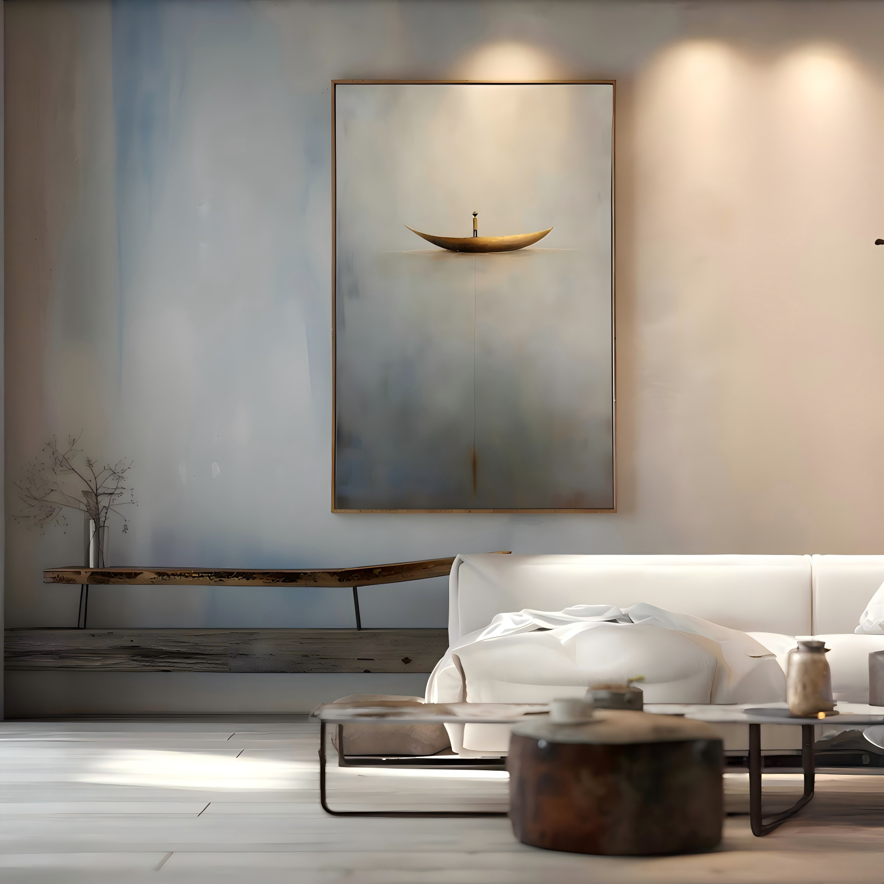 irisleegallery-iris-valen-solitude-voyage-contemporary-minimalist-wall-art-neutral-brown-grey-with-gold-boat-1213926632.png