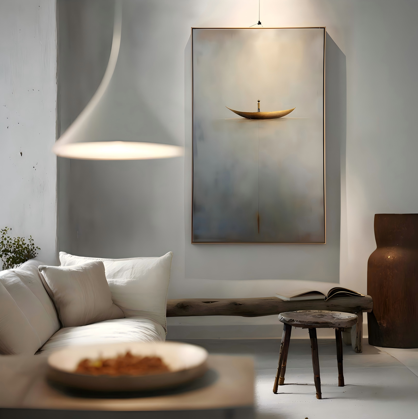 irisleegallery-iris-valen-solitude-voyage-contemporary-minimalist-wall-art-neutral-brown-grey-with-gold-boat-1213926633.png