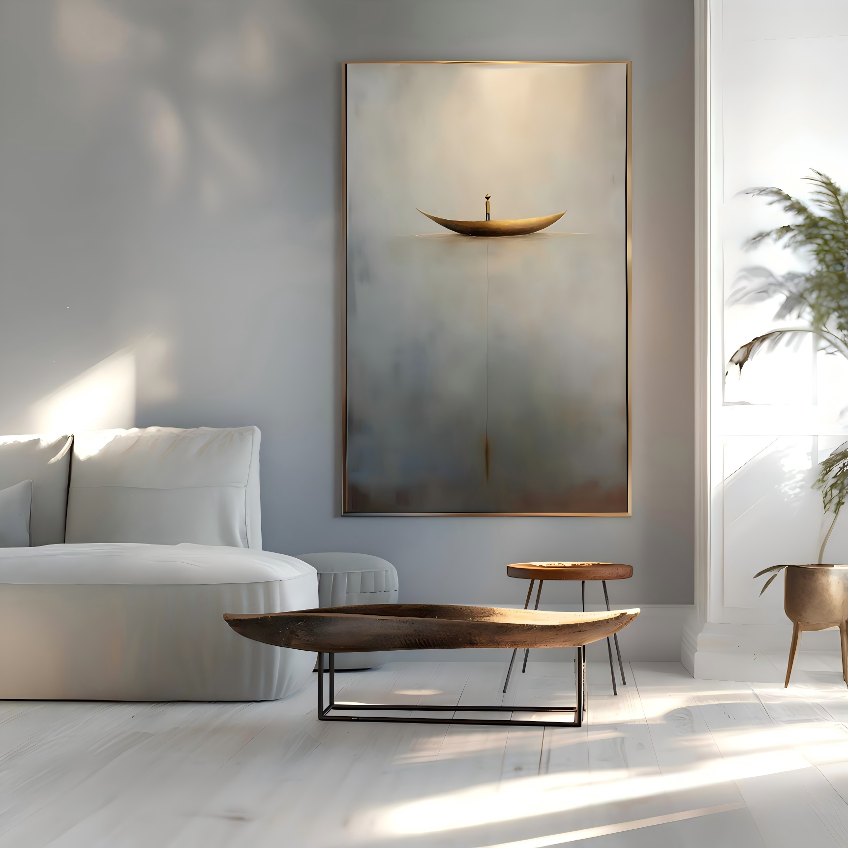 irisleegallery-iris-valen-solitude-voyage-contemporary-minimalist-wall-art-neutral-brown-grey-with-gold-boat-1213926635.png