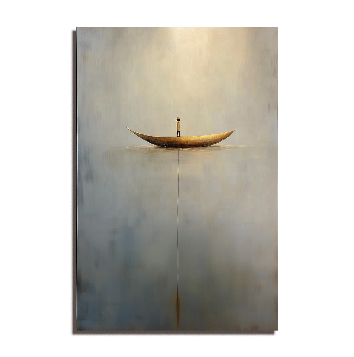 irisleegallery-iris-valen-solitude-voyage-minimalist-art-42092903661699.png