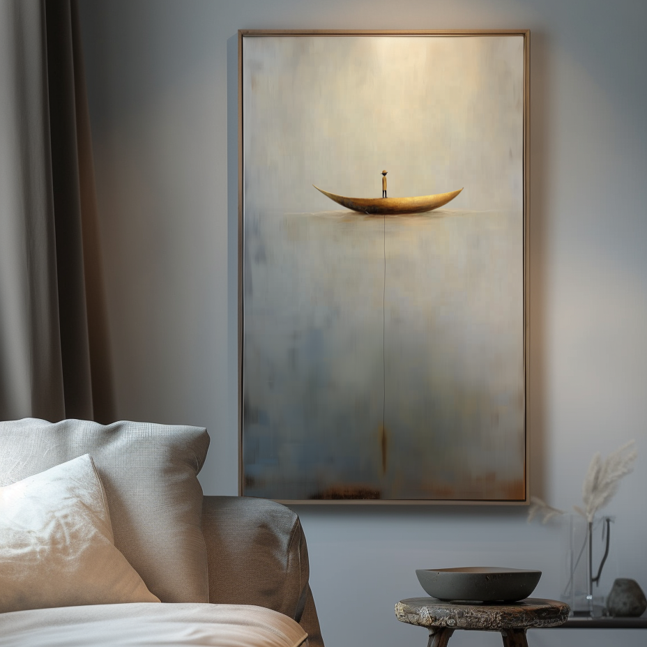 irisleegallery-iris-valen-solitude-voyage-minimalist-art-42092903760003.png
